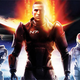 Illustration for article titled Video Game Movies Are The New Comic Book Movies, Says Ex-Marvel Man